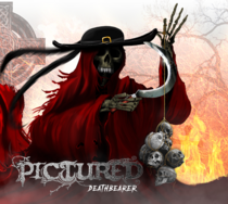 Deathbearer