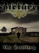 The Dwelling