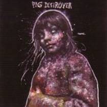 Painter of Dead Girls