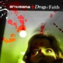 Split avec Drugs Of Faith