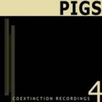 Pigs