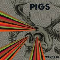 Wronger