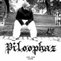 B-Side