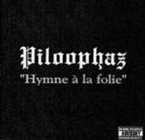 Hymne A La Folie