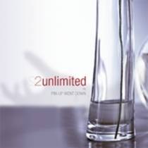 2 Unlimited