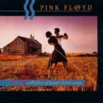 A Collection of Great Dance Songs