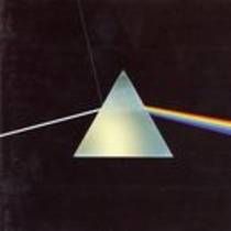 Dark Side Of The Moon