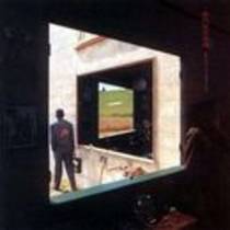 Echoes (Best Of)