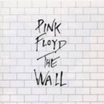 The Wall