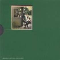 Ummagumma
