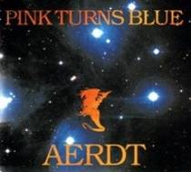 Aerdt