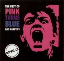The Best Of And Rareties