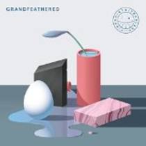 Grandfeathered