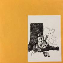 Coma Regalia Split 10"