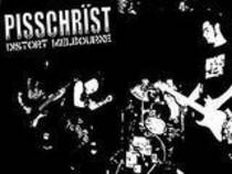 Distort Melbourne Demo