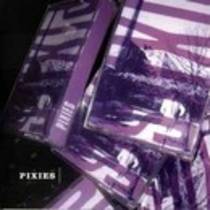 Purple Tape