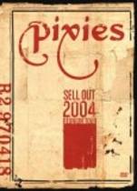 Sell Out