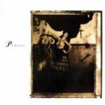 Surfer Rosa