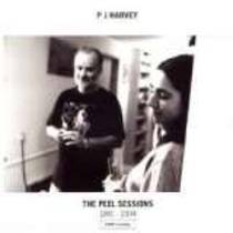 The Peel Sessions 1991-2004