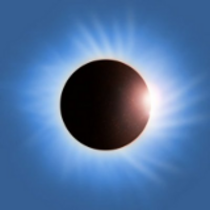 Battle for the Sun
