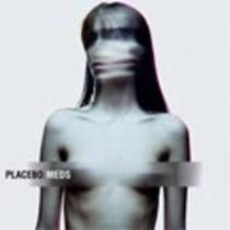 Meds