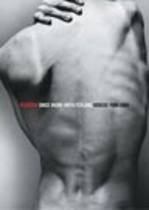 Once More With Feeling (DVD Clips)