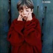 Placebo