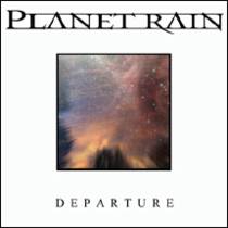 Departure