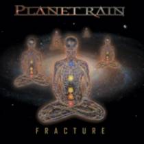 Fracture