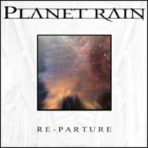 Re-Parture