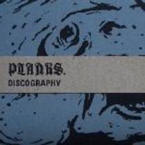 Discography
