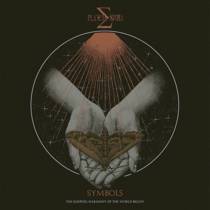 Symbols - The Sleeping Harmony Of The World Below