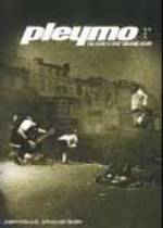 Pleymo : Ce soir c'est grand soir