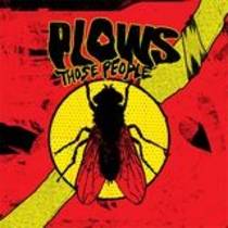 Those People