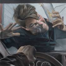 Fréquence Violence