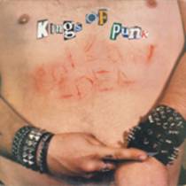 Kings of Punk