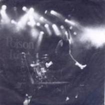 Live in Vienna