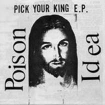 Pick your King