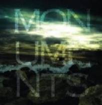 Monuments