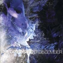 The Opposite Of December