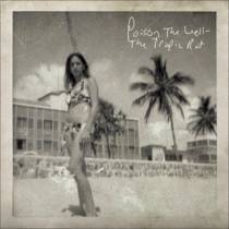 The Tropic Rot