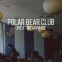 Live At The Montage