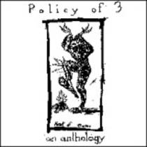 An Anthology