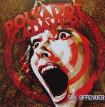 Sex Offender