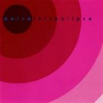 This Eclipse (EP)
