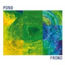 Frond