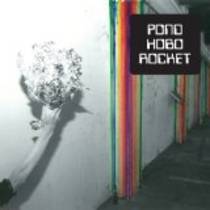 Hobo Rocket