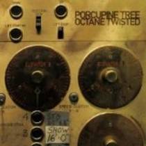 Octane Twisted