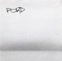 Pord