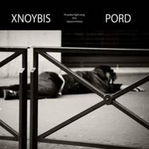 Split avec Xnoybis